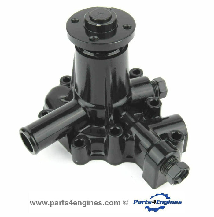 Perkins 400 series water pump