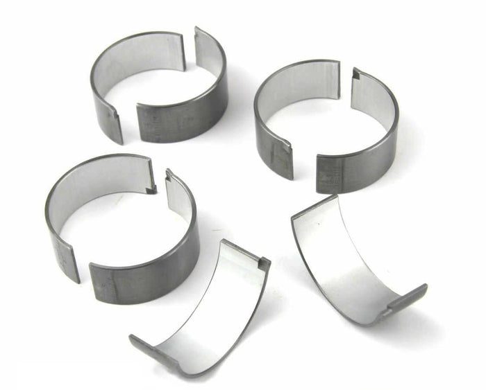 Perkins 4.107 connecting rod bearings