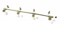 Drip rail kit