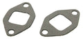 Perkins 4.107 exhaust manifold gaskets