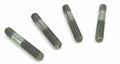Perkins 4.107 exhaust manifold stud set