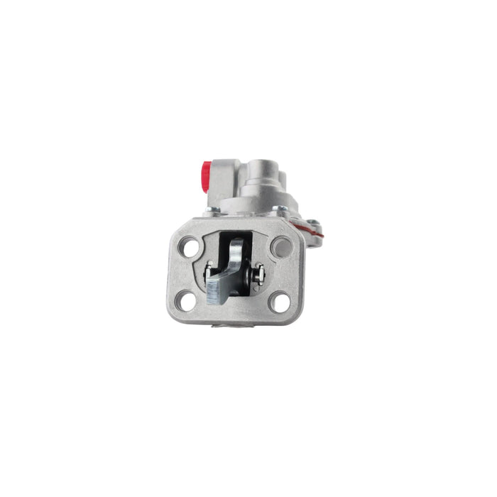 Perkins 4.107 fuel lift pump kit