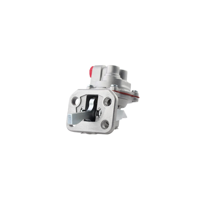 Perkins 4.107 fuel lift pump kit