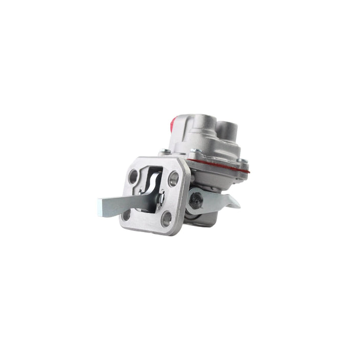Perkins 4.107 fuel lift pump kit