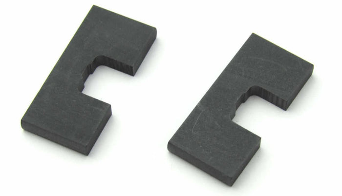 Perkins 4.107 gasket & seal kit for injector pumps