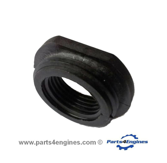 Perkins 4.107 glow plug adapter
