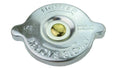 Perkins 4.107 header tank caps