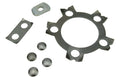 Perkins 4.107 locking tab washer kit