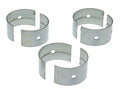 Perkins 4.107 main bearings