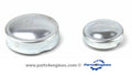 Perkins 4.107 oil filler cap