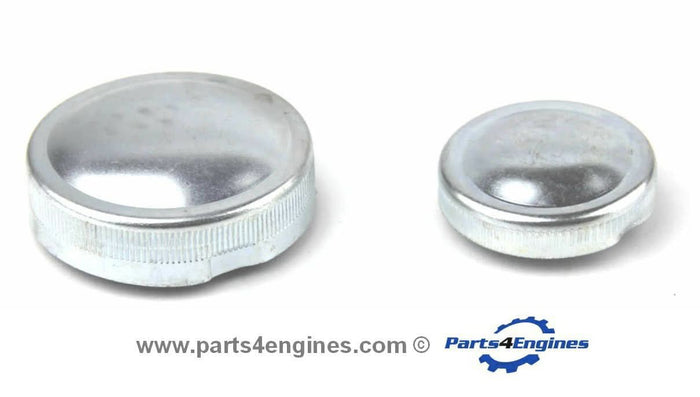 Perkins 4.107 oil filler cap