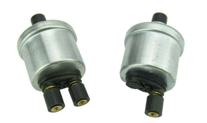 Perkins 4.107 oil pressure gauge sender