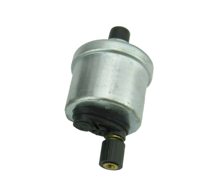 Perkins 4.107 oil pressure gauge sender