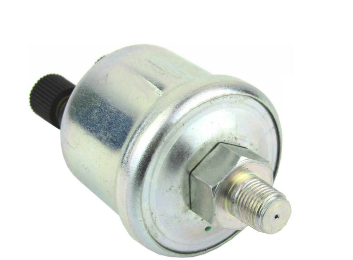 Perkins 4.107 oil pressure gauge sender