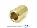 Perkins 4.107 raw water pump alignment tool