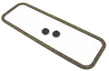Perkins 4.108 rocker cover set & repair option