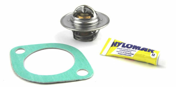 Perkins 4.107 thermostat kit