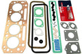 Perkins 4.107 top gasket set