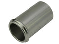 Perkins 4.107 water inlet connector