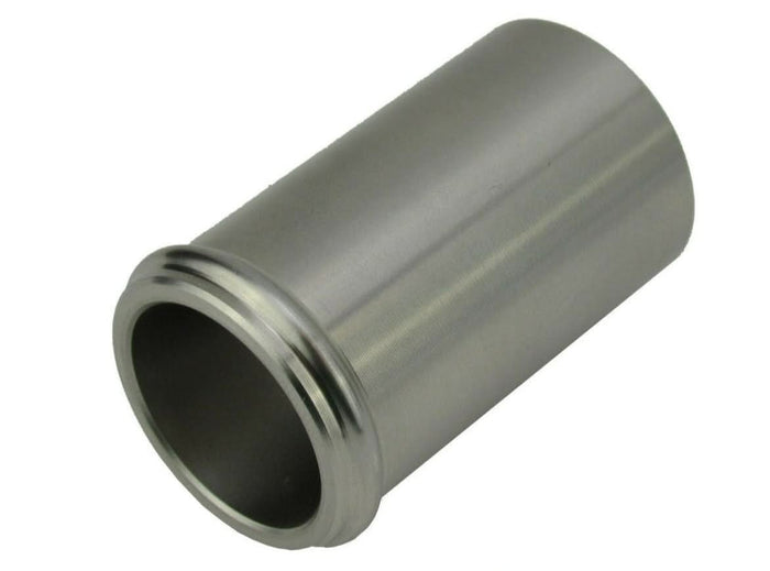 Perkins 4.107 water inlet connector