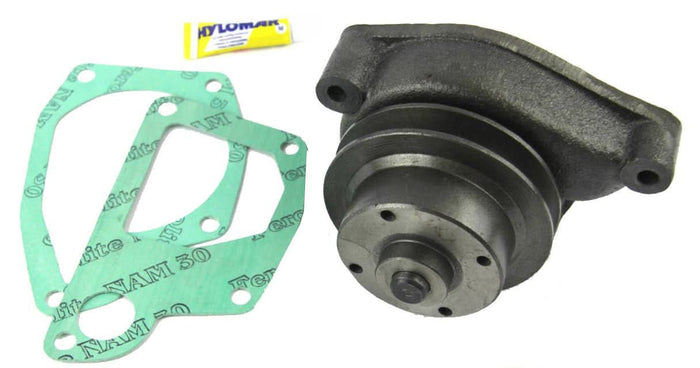 Perkins 4.107 water pump kit