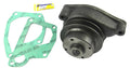 Perkins 4.107 water pump kit