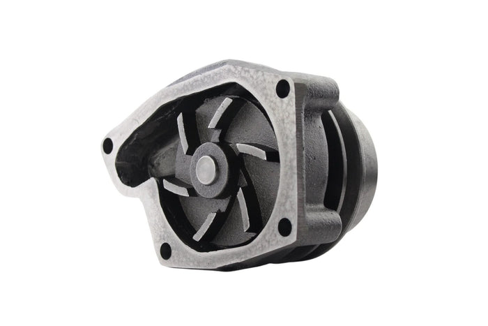 Perkins 4.107 water pump kit