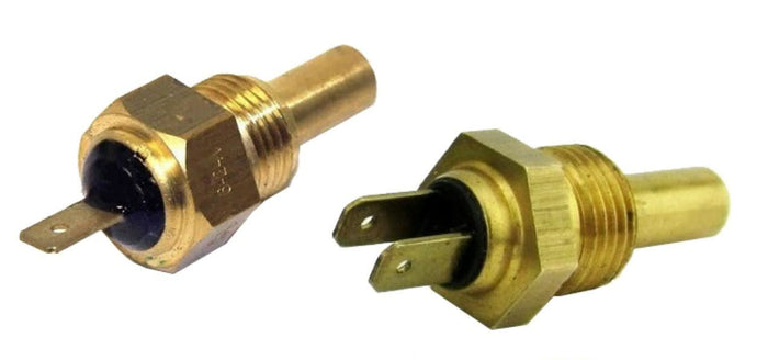 Perkins 4.107 water temperature sender