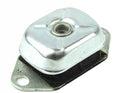 Perkins 4.107M engine mounts
