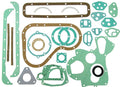 Perkins 4.108 bottom gasket set