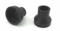 Perkins 4.108 Bowman oil cooler end cover set