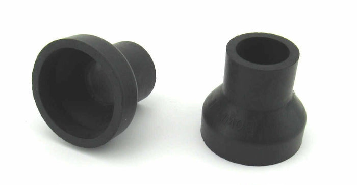 Perkins 4.108 Bowman oil cooler end cover set