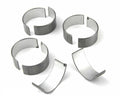 Perkins 4.108 connecting rod bearings