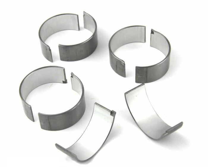 Perkins 4.108 connecting rod bearings