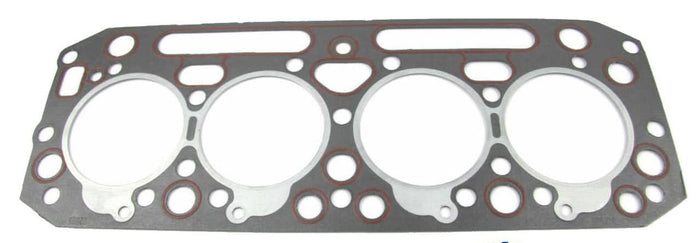 Perkins 4.108 cylinder head gasket