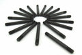 Perkins 4.108 cylinder head studs