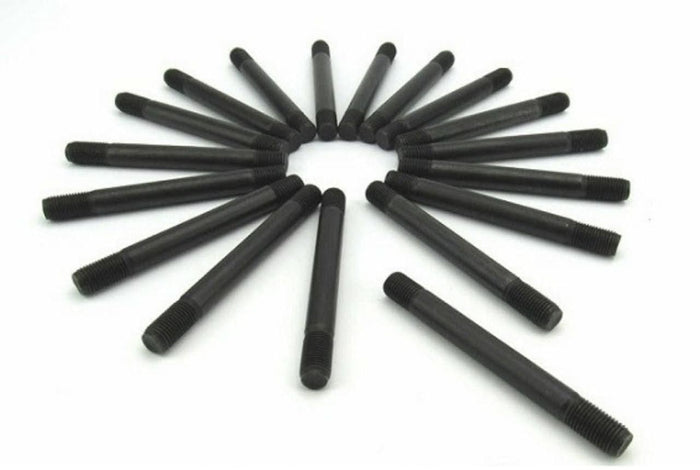 Perkins 4.108 cylinder head studs
