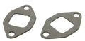 Perkins 4.108 exhaust manifold gaskets