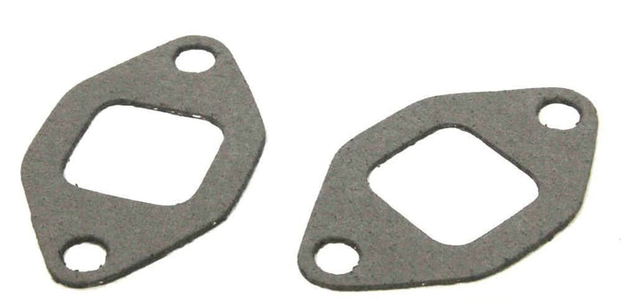 Perkins 4.108 exhaust manifold gaskets