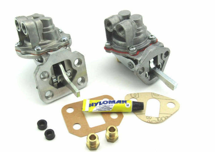 Perkins 4.108 fuel lift pump kit