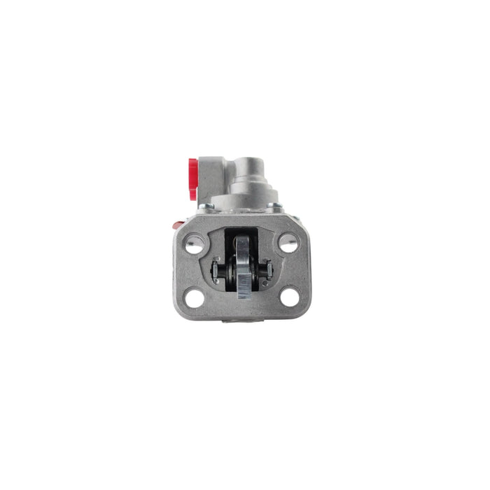 Perkins 4.108 fuel lift pump kit