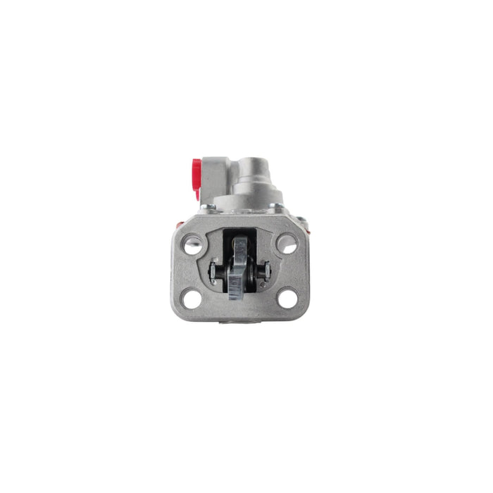 Perkins 4.108 fuel lift pump kit