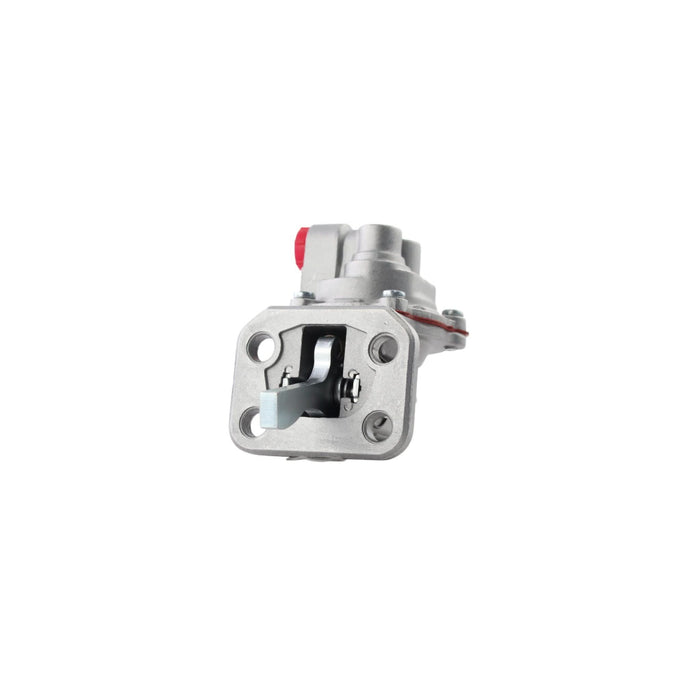 Perkins 4.108 fuel lift pump kit