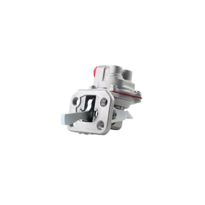 Perkins 4.108 fuel lift pump kit