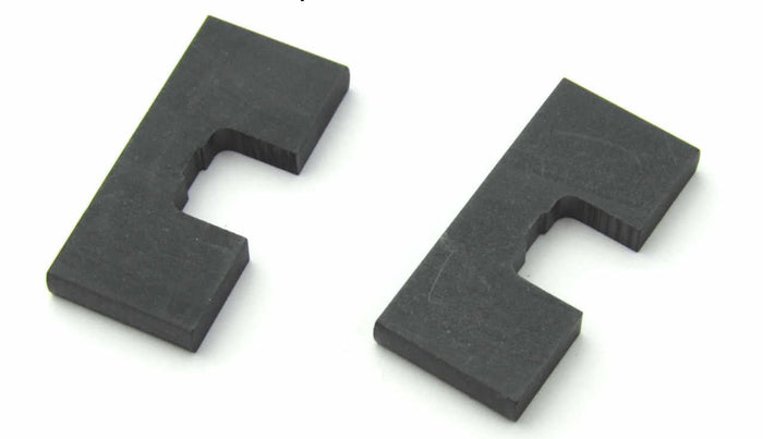 Perkins 4.108 gasket & seal kit for injector pumps