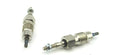 Perkins 4.108 glow plug