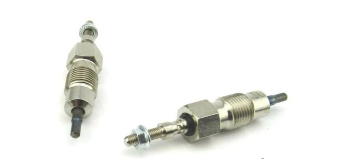 Perkins 4.108 glow plug