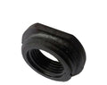 Perkins 4.108 glow plug adapter
