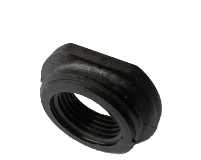 Perkins 4.108 glow plug adapter