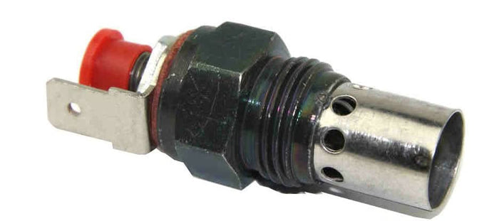 Perkins 4.108 glow plug thermostart